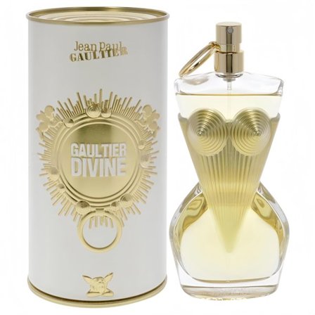 Jean Paul Gaultier Le Beau 125ml Eau de Toilette Spray HOT 03 1st Sacred Woman
