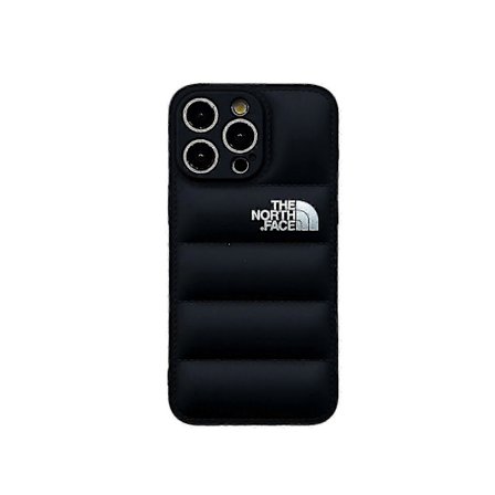 Dunjakke-serie kompatibel med Apple 16Pro mobiltelefondeksel anti-fall_uisad(h})