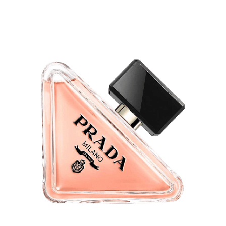 Prada Paradoxe Eau de Parfum Parfym & EdT Dam 30 ML