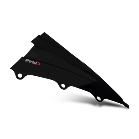 Puig Racing Vindruta - Aprilia SR 50 2006-2010