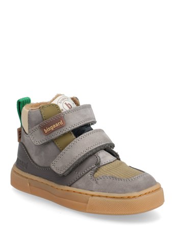 Bisgaard | Bisgaard Roy Tex | 30