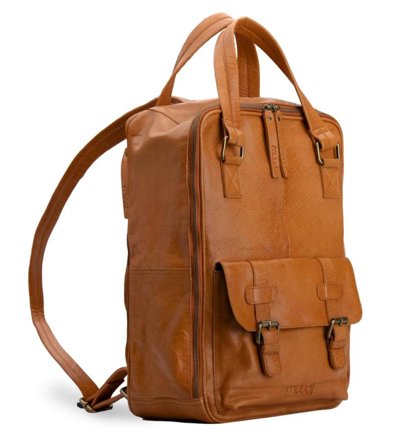 Muud Geogina Sekk Whisky