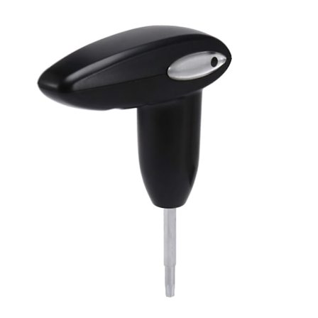 Golfmomentnyckel för ///Cobra//Ping Driver Fairway Wood Rescue Vikter Sleeve Adapter T25