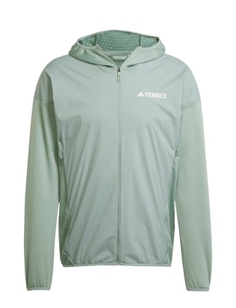 adidas Terrex | Xpr Wind Fl H | S