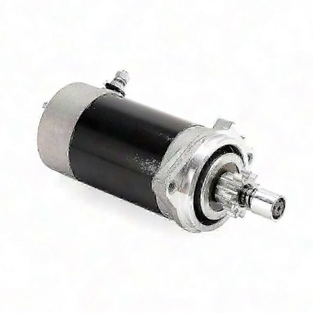 Perämoottori 25HP 30HP 40HP 2-tahti Yhteensopiva 20-40HP mallien kanssa 50-814980M 50-96359M