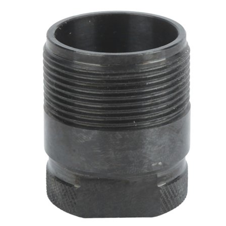 Bærbart drivstoffpumpefjerningsverktøy 118740 for 1 3 5-serie X1 X3 N47 2.0d