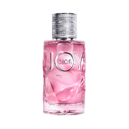 DIOR JOY by EdP Intense Parfym & EdT Dam 50 ML