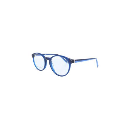 Pierre Cardin Bril PC , Blauw , Heren , Maat: ONE Size Zonnebrillen
