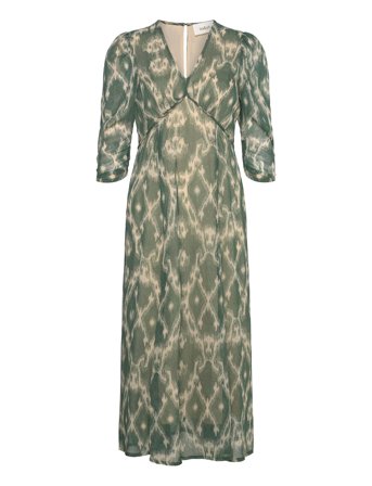 ba&sh | Dress Matsa | 34