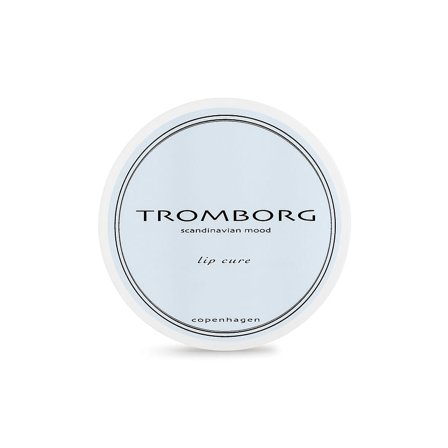 Tromborg Lip Cure, Skincare, Ansigtspleje, Læbepleje