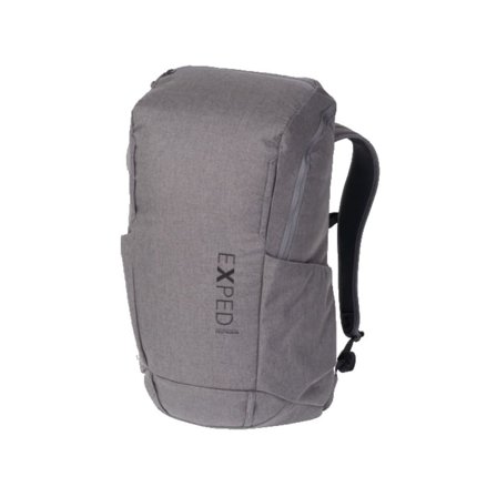 Exped Centrum 30 Unisex everyday backpacks ONESIZE