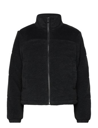 Fall For You Black Roxy