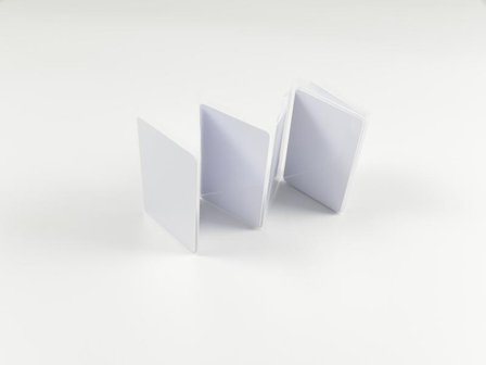 ALLNET All-A-37 Development Board