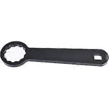 Hd-47925 4882 Taka-akselin momenttiavain käsityökalu 36 mm avaintyökalusarja käyttöhihnan kireyden säätöön