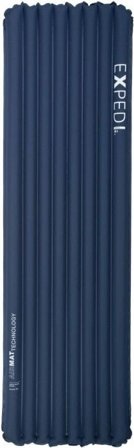 Exped Versa 1R M 10°C Airmat