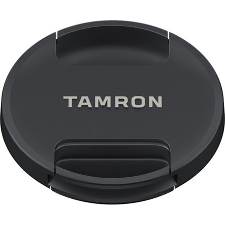 Tamron linsskydd 77mm Snap CF77II