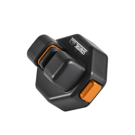 SNAP-X1 Quick Release Mount til GoPro & Action-kameraer