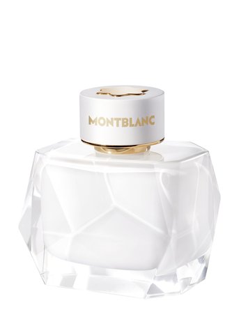 Montblanc Mb Signature Edp - Nude - 90 ml