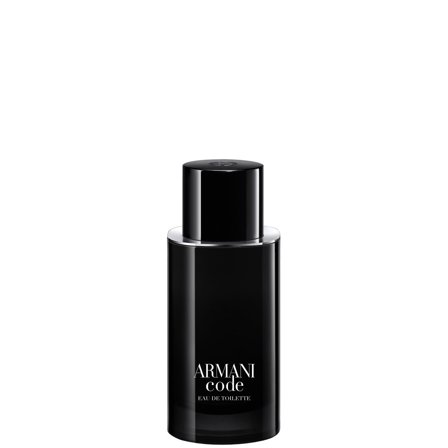 Giorgio Armani Armani Code 75ml - Eau de Toilette
