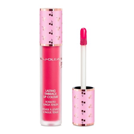 Lasting Embrace Lip Colour