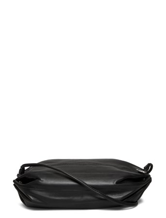 Marimekko Karla - Black - 35X 13X 19CM