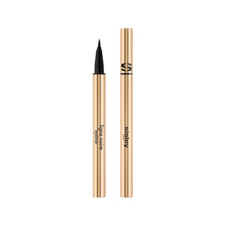 Sisley Eyeliner Ligne Noire 1 Deep Black 0.55ml - Eyeliner