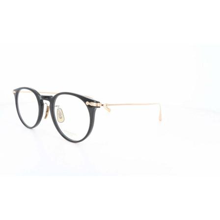 Oliver Peoples, Glasses OV Marret 5343d Zwart, Heren, Maat:ONE Size