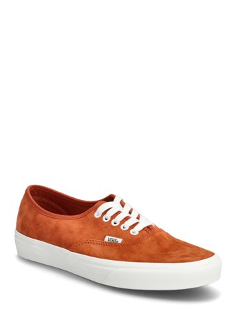 VANS | Authentic | 39