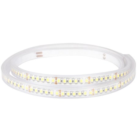 Hide-a-Lite RX HD LED strip IP67, 24V 3000K, 1 m (LPM), Belysning