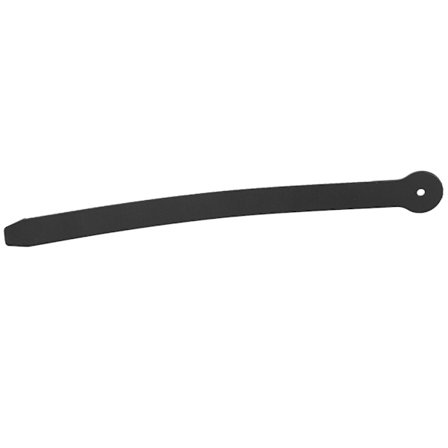 1 st rullskridskor energi puls rem ersättning inline fäst t bälte