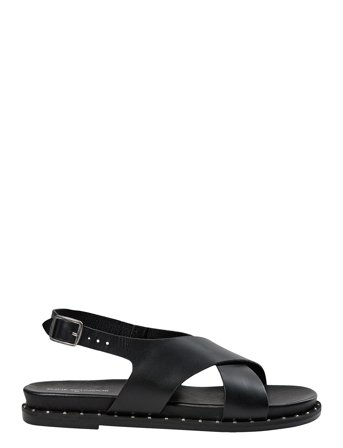 Sofie Schnoor Young | Sandal | 35