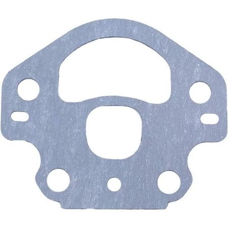 Forgaserpakning Kompatibel Med HU 235,235E, 240 240E Sav OEM 545081892