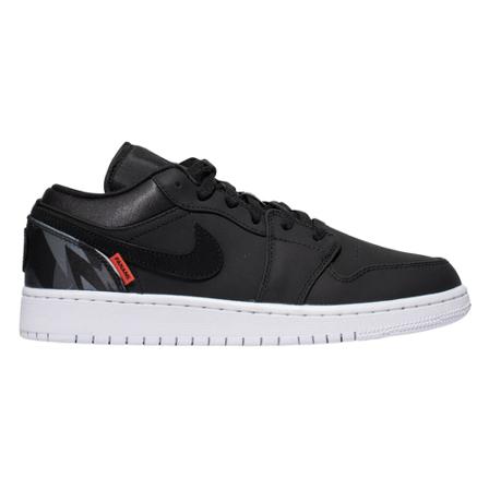 Nike Sneakers Sort, Herre, Størrelse: 36 EU