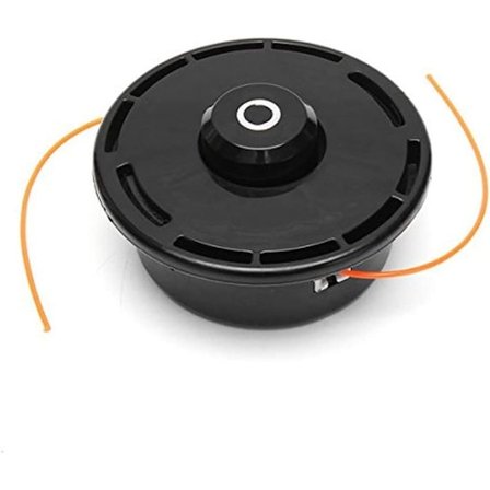 Trimmerhode kompatibelt med Honda Alle GX25 GX35