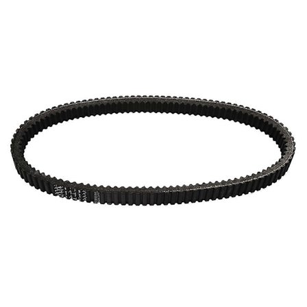 Clutch Drivreim 3211113 Kompatibel med Sportsman 570 EFI/Sportsman 570 Traktor 6X6 2014-2024