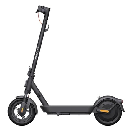 Xiaomi Electric Scooter 5 Plus 20km/h