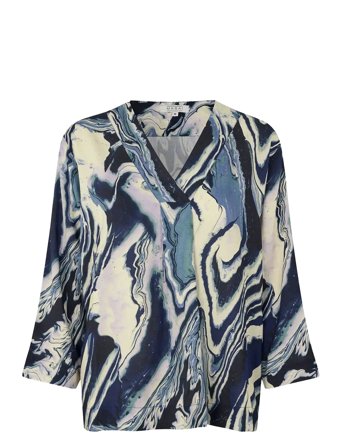 Masai | Madaciana | L