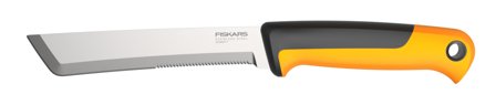 Fiskars X-series K82 Skördekniv, Trädgårdsredskap