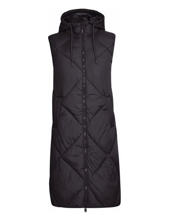 b.young | Bybomina Waistcoat 8 - | 36