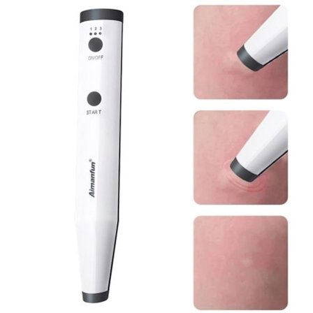 Love Full Score A-2588 Penna för snabb lindring av myggbett hos barn (w