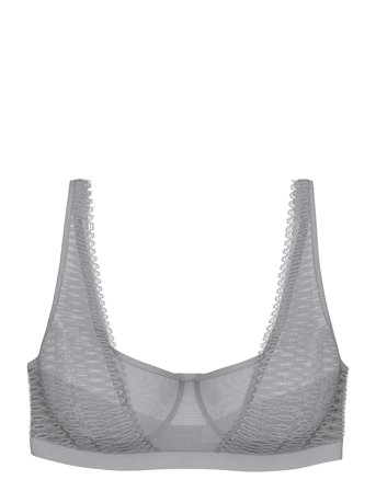 Triumph | Aura Spotlight T W02 | F x 75