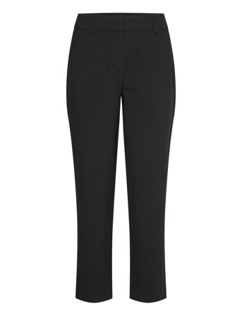 FIVEUNITS | Kaisafv | 24