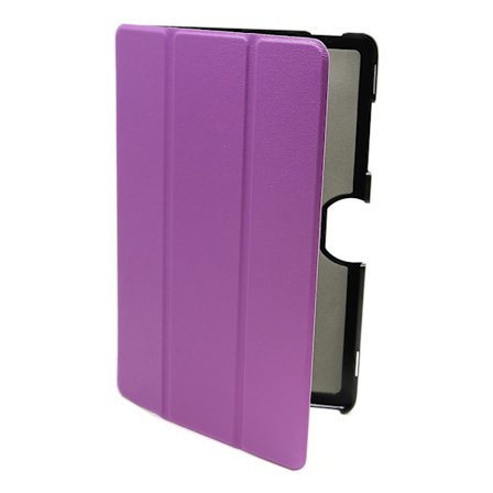 Cover Case Acer Iconia A3-A40