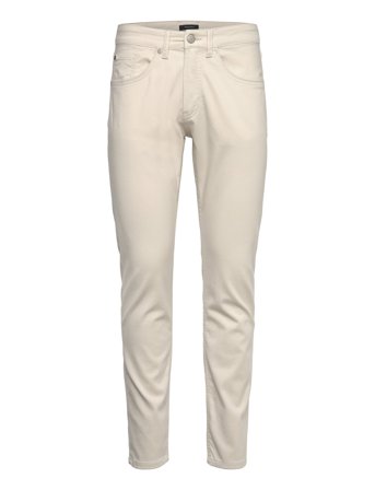 Matinique Mapete - Cream - 33 x 30