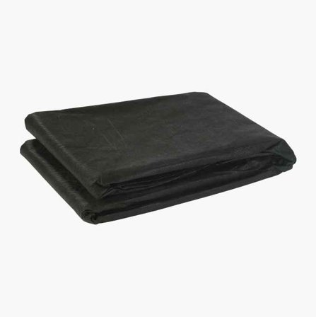 Marktäckväv 100 g/m² 2 x 25 m