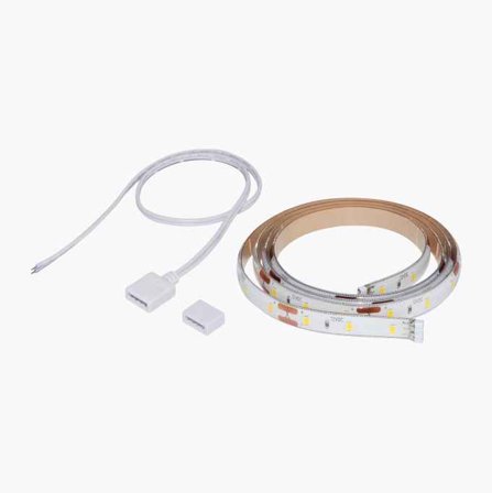 Biltema - LED-list 4 8 W