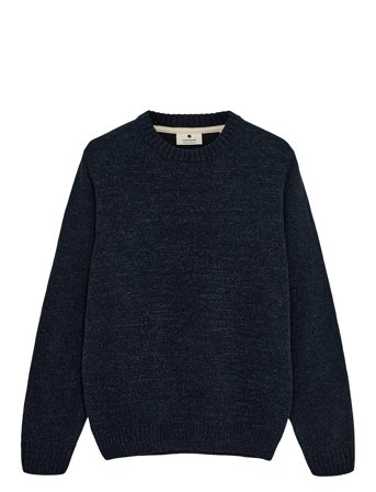 Anerkjendt | Aksune Chenille Knit | XL