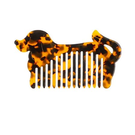 Hair Comb Beauty Comb 5# 5#