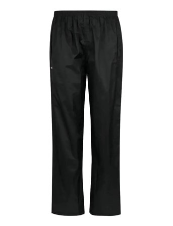 Regatta | Pack-It Overtrousers | M