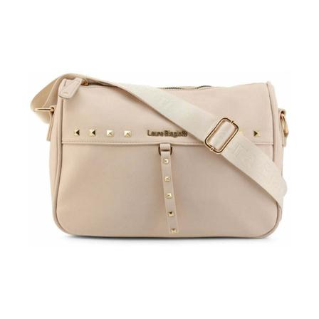 Laura Biagiotti, Elliza Lb 22S-103-2 Roze, Dames, Maat:ONE Size